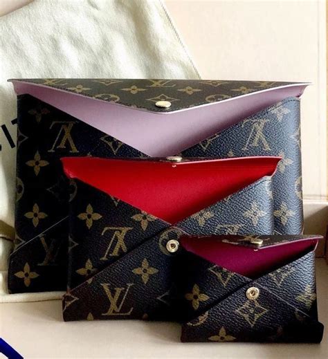 louis vuitton envelope pouch|louis vuitton envelope pochette bag.